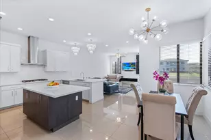 10830 Moore Dr, Parkland, FL 33076 - Photo 5