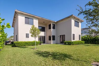 10830 Moore Drive, Parkland, FL 33076 - Photo 25