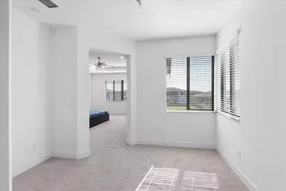 10830 Moore Drive, Parkland, FL 33076 - Photo 9