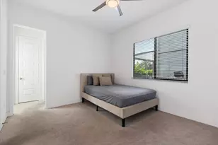 10830 Moore Dr, Parkland, FL 33076 - Photo 17