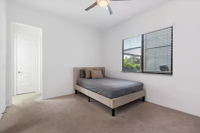 10830 Moore Drive, Parkland, FL 33076 - Photo 15