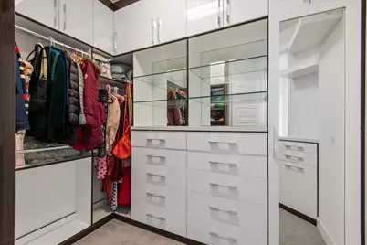 10830 Moore Drive, Parkland, FL 33076 - Photo 11