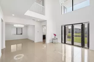 10830 Moore Dr, Parkland, FL 33076 - Photo 3