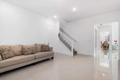 10830 Moore Drive, Parkland, FL 33076 - Photo 9