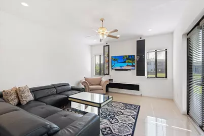 10830 Moore Drive, Parkland, FL 33076 - Photo 5