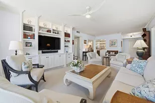 5601 Hwy A1A Hwy, Vero Beach, FL 32963 - Photo 5