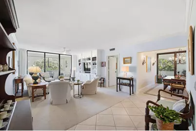 5601 Highway A1A Highway #301s, Vero Beach, FL 32963 - Photo 3