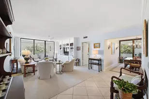 5601 Hwy A1A Hwy, Vero Beach, FL 32963 - Photo 3