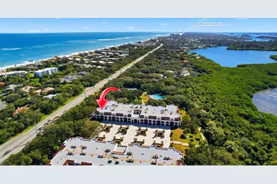 5601 Highway A1A Highway #301s, Vero Beach, FL 32963 - Photo 37