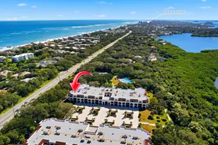 5601 Hwy A1A Hwy, Vero Beach, FL 32963 - Photo 37