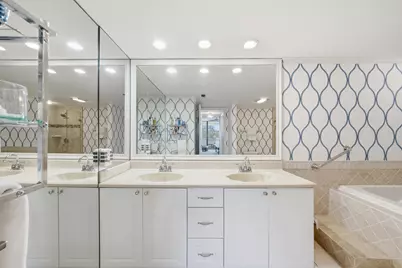 5601 Highway A1A Highway #301s, Vero Beach, FL 32963 - Photo 19