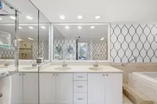 5601 Hwy A1A Hwy, Vero Beach, FL 32963 - Photo 19