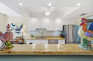 5601 Hwy A1A Hwy, Vero Beach, FL 32963 - Photo 11