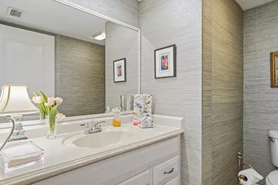 5601 Highway A1A Highway #301s, Vero Beach, FL 32963 - Photo 7