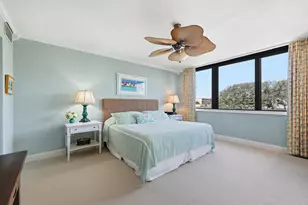 5601 Hwy A1A Hwy, Vero Beach, FL 32963 - Photo 25