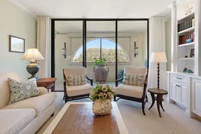 5601 Highway A1A Highway #301s, Vero Beach, FL 32963 - Photo 23