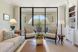 5601 Hwy A1A Hwy, Vero Beach, FL 32963 - Photo 23