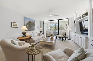 5601 Hwy A1A Hwy, Vero Beach, FL 32963 - Photo 1