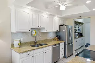 5601 Hwy A1A Hwy, Vero Beach, FL 32963 - Photo 15