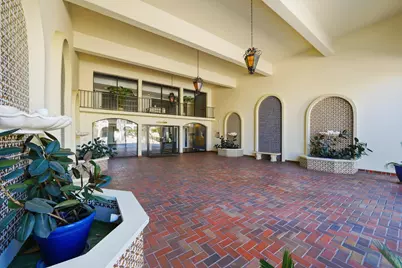 5601 Highway A1A Highway #301s, Vero Beach, FL 32963 - Photo 29