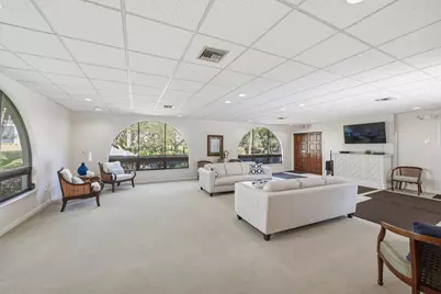 5601 Highway A1A Highway #301s, Vero Beach, FL 32963 - Photo 31