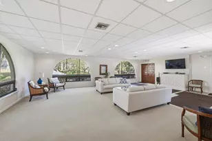 5601 Hwy A1A Hwy, Vero Beach, FL 32963 - Photo 31