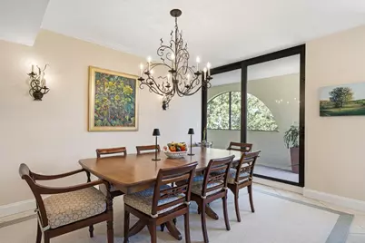 5601 Highway A1A Highway #301s, Vero Beach, FL 32963 - Photo 9