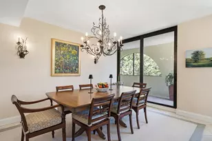 5601 Hwy A1A Hwy, Vero Beach, FL 32963 - Photo 9