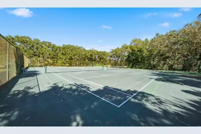 5601 Highway A1A Highway #301s, Vero Beach, FL 32963 - Photo 33