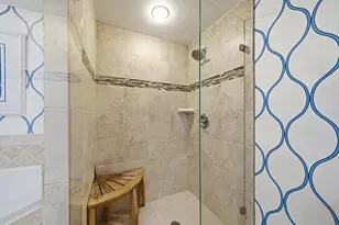 5601 Hwy A1A Hwy, Vero Beach, FL 32963 - Photo 21