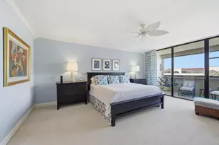 5601 Hwy A1A Hwy, Vero Beach, FL 32963 - Photo 17