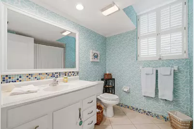 5601 Highway A1A Highway #301s, Vero Beach, FL 32963 - Photo 27