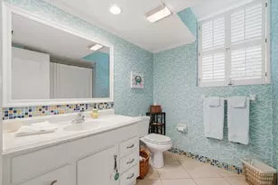 5601 Hwy A1A Hwy, Vero Beach, FL 32963 - Photo 27