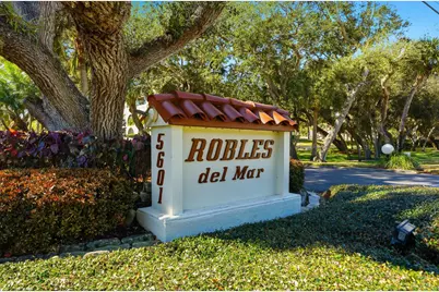 5601 Highway A1A Highway #301s, Vero Beach, FL 32963 - Photo 39