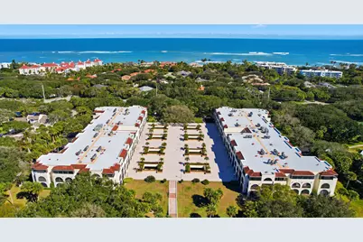 5601 Highway A1A Highway #301s, Vero Beach, FL 32963 - Photo 35