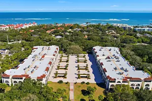 5601 Hwy A1A Hwy, Vero Beach, FL 32963 - Photo 35