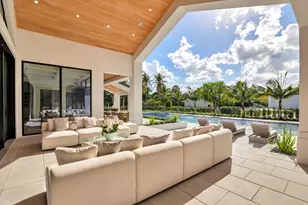 2015 Lockheed Terrace, Wellington, FL 33414 - Photo 55