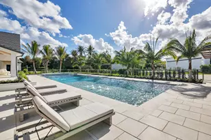 2015 Lockheed Terrace, Wellington, FL 33414 - Photo 71