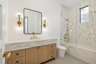 2015 Lockheed Terrace, Wellington, FL 33414 - Photo 41