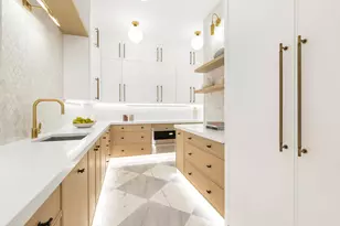 2015 Lockheed Terrace, Wellington, FL 33414 - Photo 21