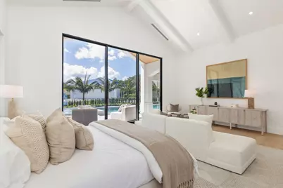 2015 Lockheed Terrace, Wellington, FL 33414 - Photo 27