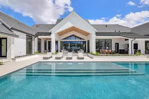 2015 Lockheed Terrace, Wellington, FL 33414 - Photo 65