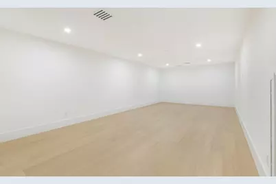 2015 Lockheed Terrace, Wellington, FL 33414 - Photo 47