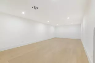 2015 Lockheed Terrace, Wellington, FL 33414 - Photo 47