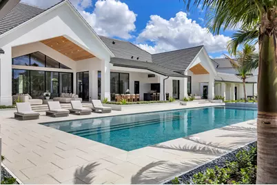 2015 Lockheed Terrace, Wellington, FL 33414 - Photo 63