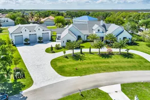 2015 Lockheed Terrace, Wellington, FL 33414 - Photo 77