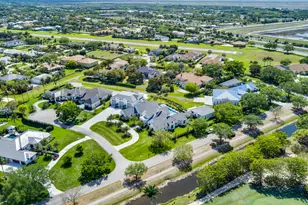 2015 Lockheed Terrace, Wellington, FL 33414 - Photo 77