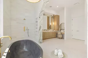 2015 Lockheed Terrace, Wellington, FL 33414 - Photo 31