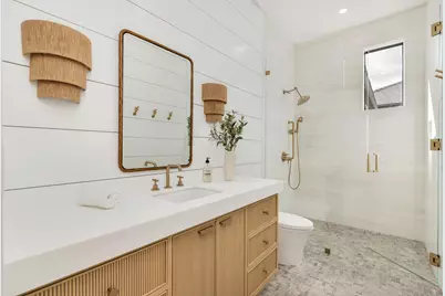 2015 Lockheed Terrace, Wellington, FL 33414 - Photo 37