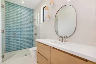 2015 Lockheed Terrace, Wellington, FL 33414 - Photo 43